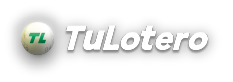 TuLotero