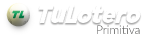 TuLotero